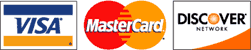 visa_mc_disc_credit_card_logos_251x50